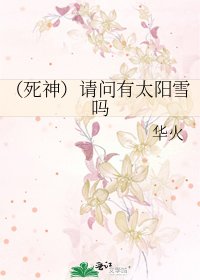 《(死神)请问有太阳雪吗》