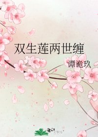 《双生莲两世缠》
