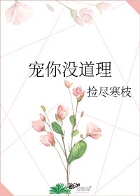 宠你没道理