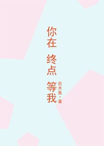 《你在终点等我》