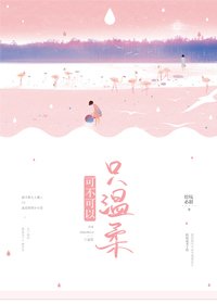 《可不可以只温柔》