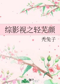 《综影视之轻芜颜》