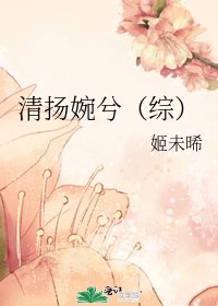 清扬婉兮（综）