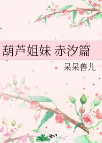 《葫芦姐妹 赤汐篇》