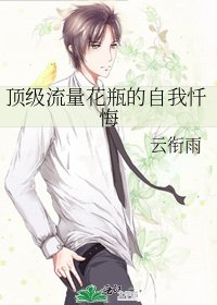 頂級流量花瓶的自我懺悔