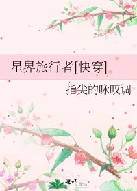 星界旅行者[快穿]