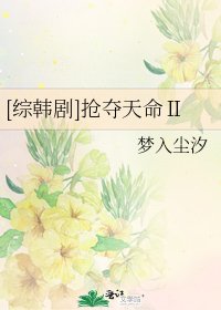 [综韩剧]抢夺天命Ⅱ