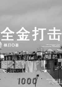 《全金打击》