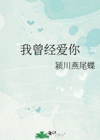《我曾经爱你》