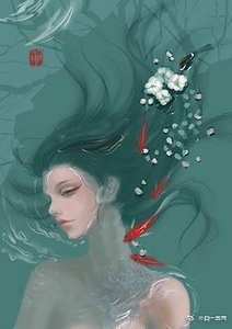 《她负罪爱你》
