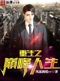 《重生之巅峰人生》