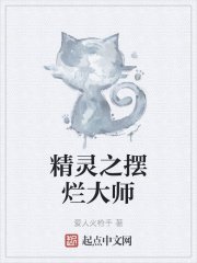 《精灵之摆烂大师》