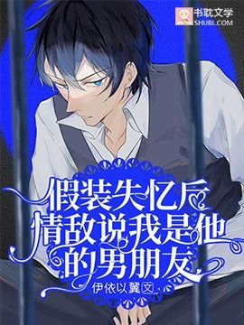 《假装失忆后情敌说我是他的男朋友》