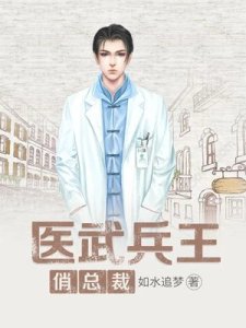 《医武高手闯天下》