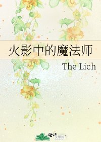 《火影中的魔法师》