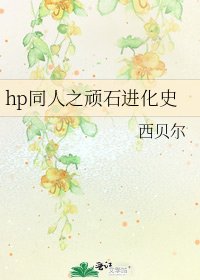 《hp同人之顽石进化史》