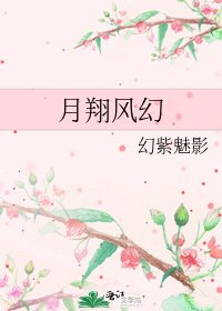 《月翔風幻》