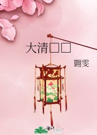 《大清□□》