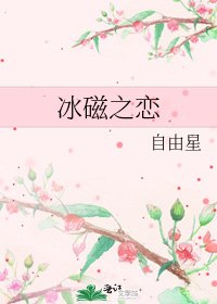 《冰磁之恋》