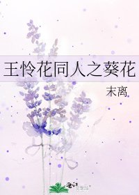 《王怜花同人之葵花》