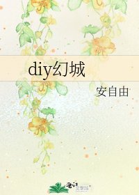 《diy幻城》