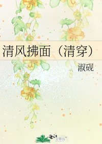 《清风拂面(清穿)》
