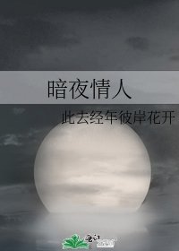 《暗夜情人》