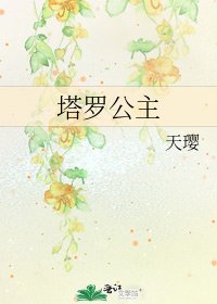 《塔罗公主》