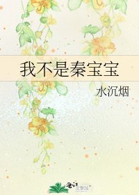 《我不是秦宝宝》