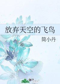 放弃天空的飞鸟