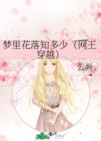 《梦里花落知多少(网王穿越)》