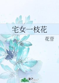《宅女一枝花》