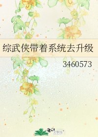 综武侠带着系统去升级