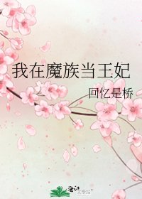 《我在魔族当王妃》