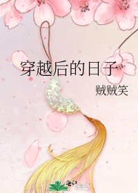《穿越后的日子》