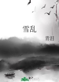 《雪乱》