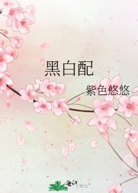 《黑白配》