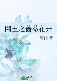网王之蔷薇花开