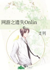 《网游之遗失Online》