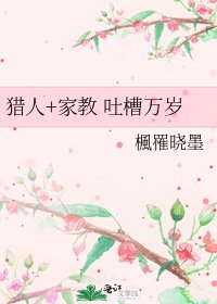 《猎人+家教 吐槽万岁》