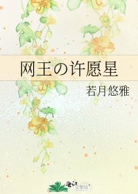 《網王の許願星》