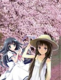 《萌学园1樱花之恋》