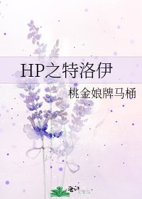 《HP之特洛伊》