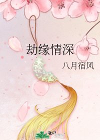 劫缘情深