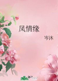 《凤情缘》