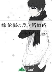 综 论梅の反功略道路