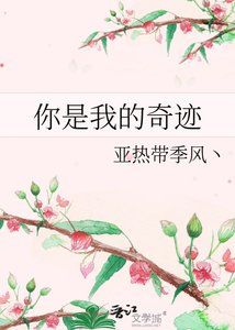 《你是我的奇迹》