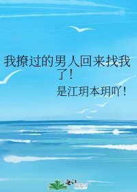 《我撩过的男人回来找我了!》