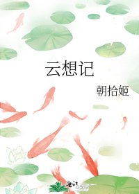 《云想记》