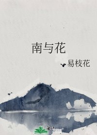 《南与花》